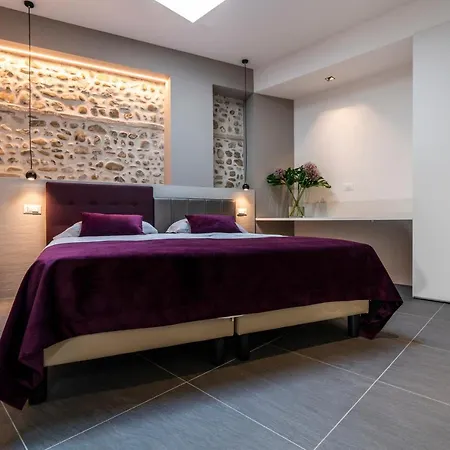 Apartment Astoria Boutique