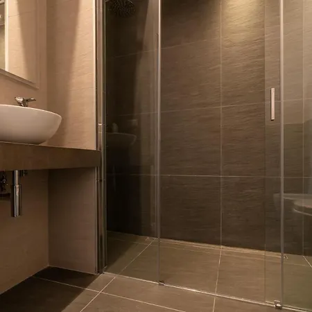 Astoria Boutique * בולוניה