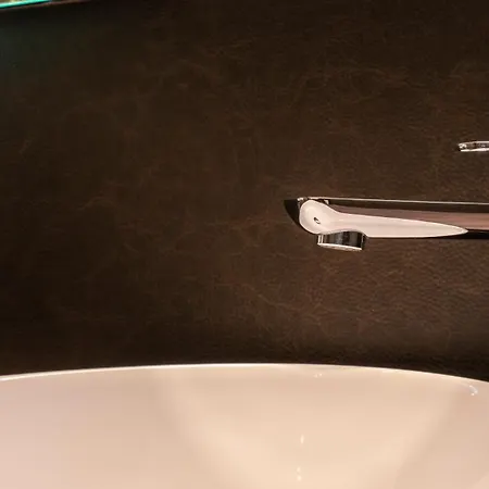 Astoria Boutique Daire Bolonya