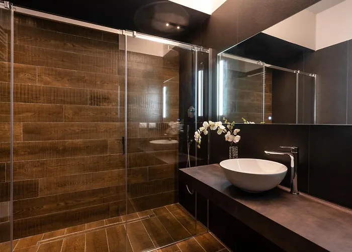 Apartamento Astoria Boutique