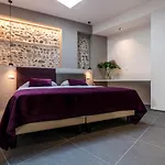 Appartamento Astoria Boutique