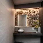 Appartamento Astoria Boutique *