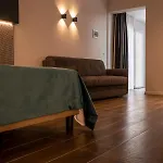 Astoria Boutique Appartamento