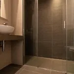 Astoria Boutique * Bologna