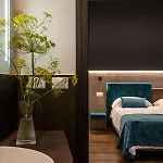 Astoria Boutique * Bologna