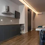 Astoria Boutique Appartamento