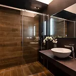 Appartamento Astoria Boutique