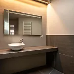 Astoria Boutique