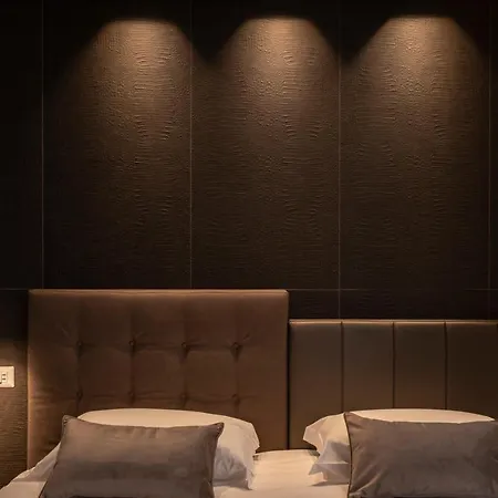 Astoria Boutique Bologna